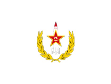 �й������ž������