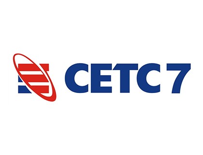 �й����ӿƼ����ŵ���ʮ�о���