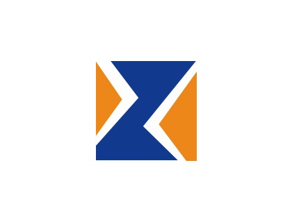 �Ĵ��������� 