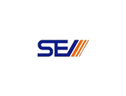 �й�ʯ�����̽��蹫˾��SEI��